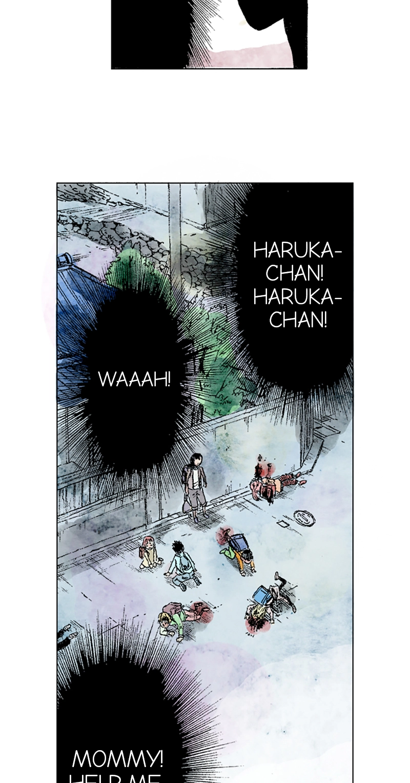  Chapter 24 page 12 - 