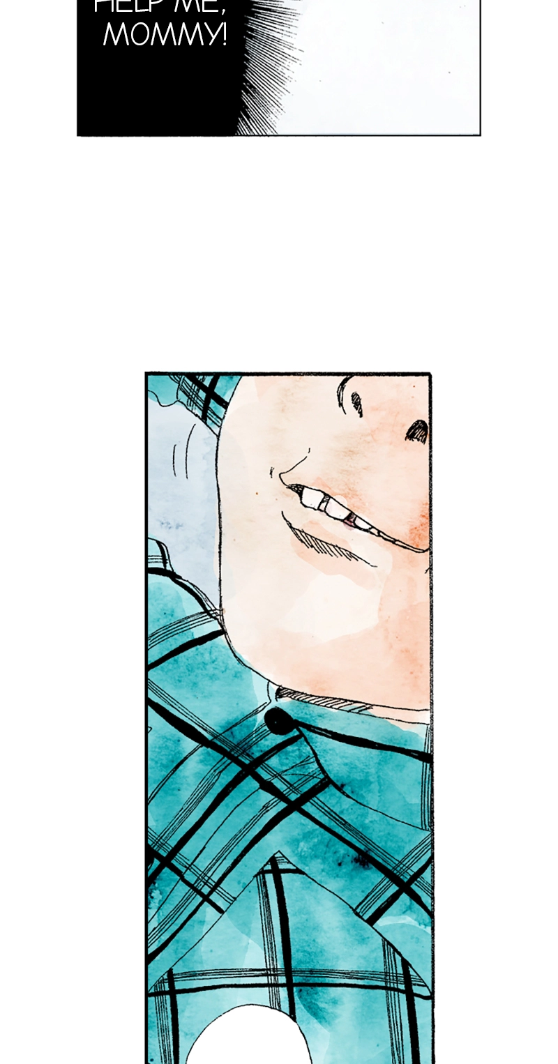  Chapter 24 page 13 - 