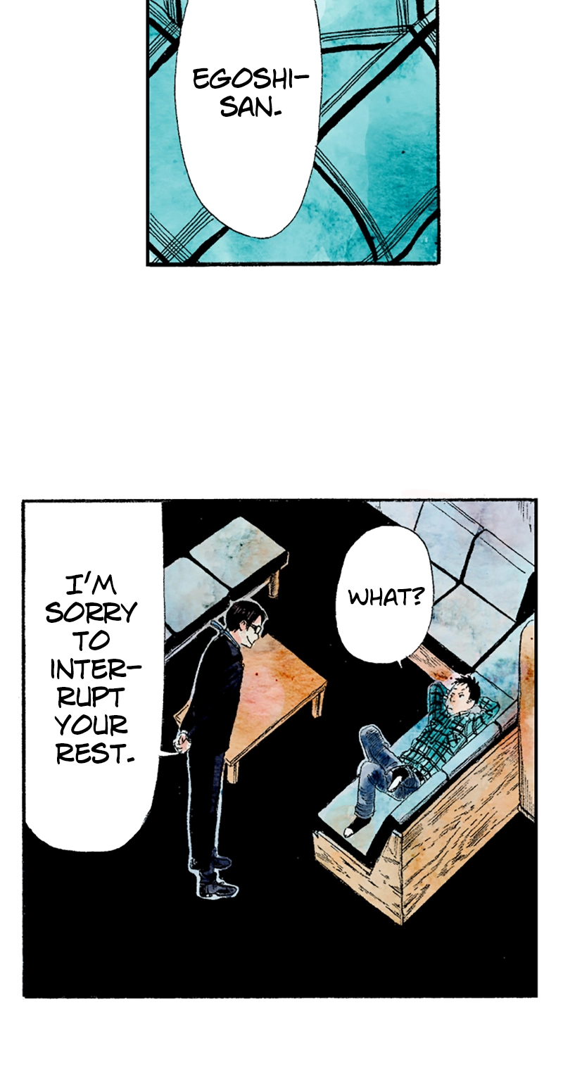  Chapter 24 page 14 - 