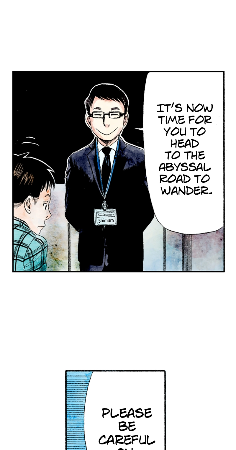  Chapter 24 page 15 - 