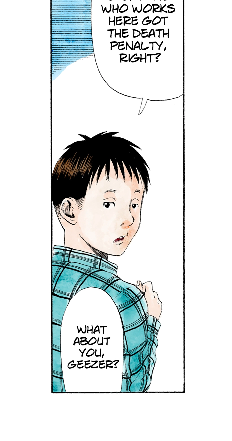  Chapter 24 page 17 - 