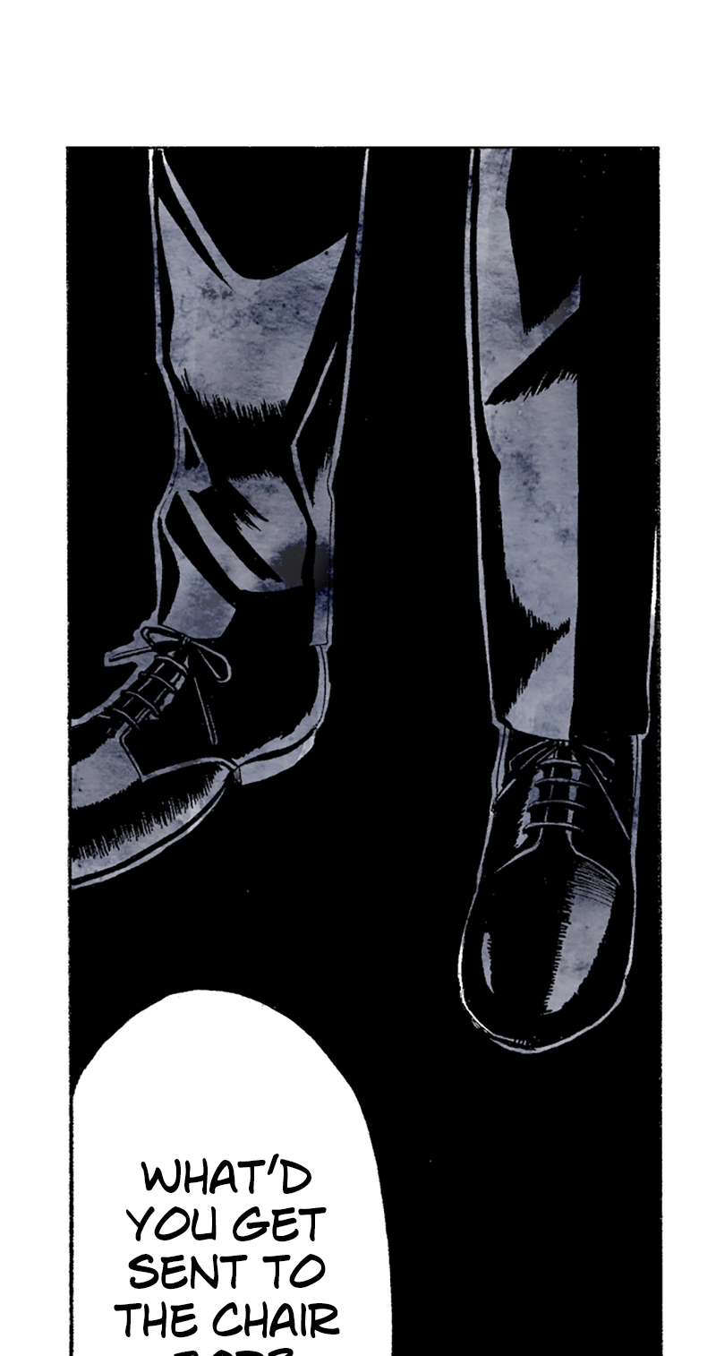  Chapter 24 page 18 - 