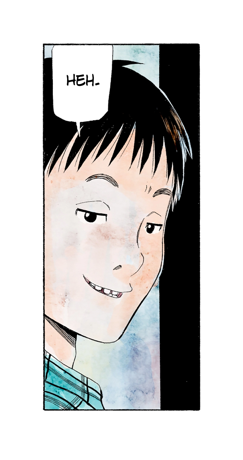  Chapter 24 page 20 - 