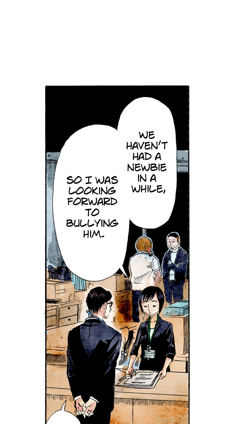  Chapter 24 page 3 - 