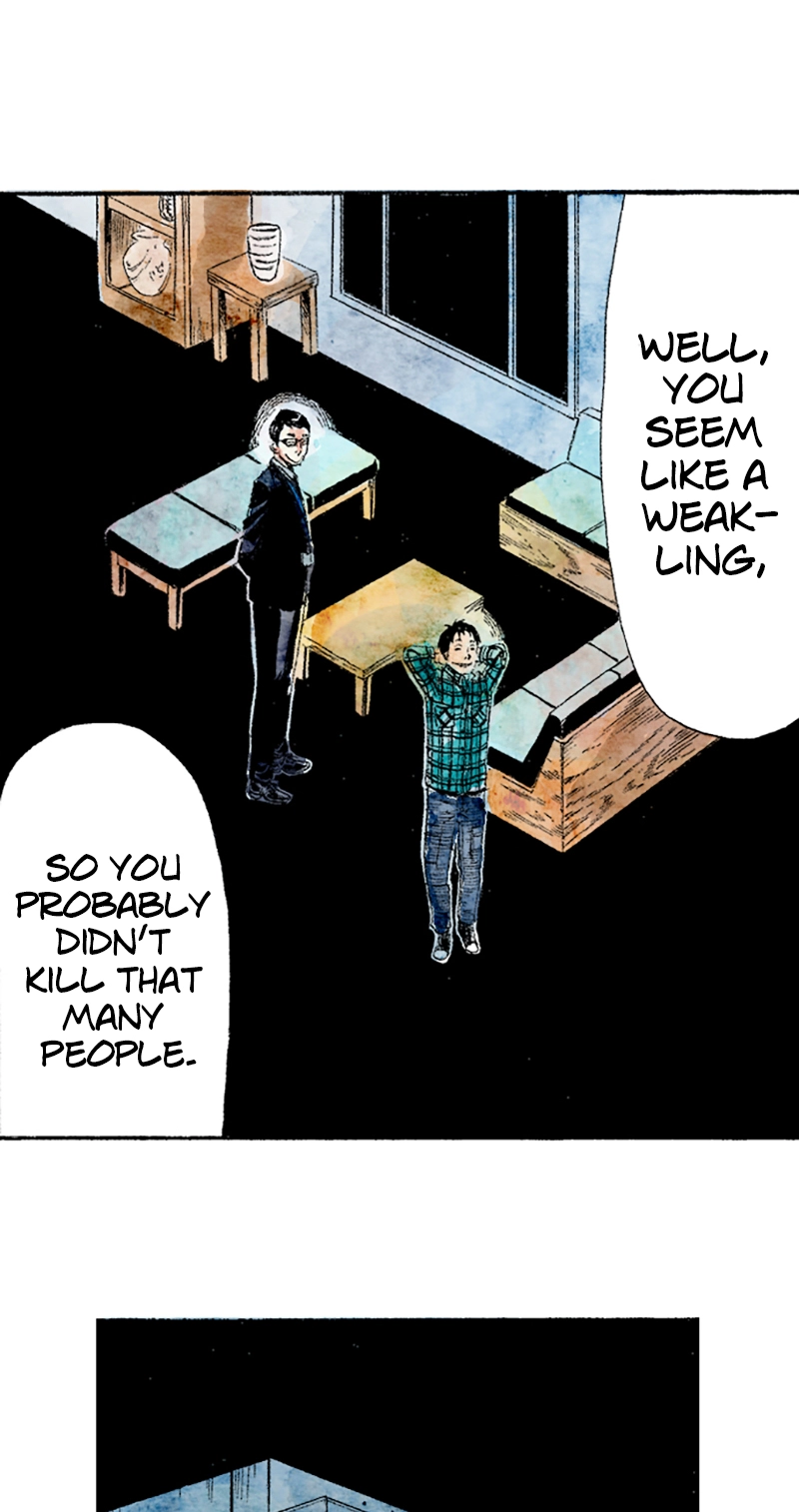  Chapter 24 page 21 - 