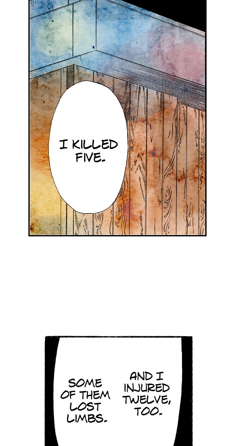  Chapter 24 page 22 - 