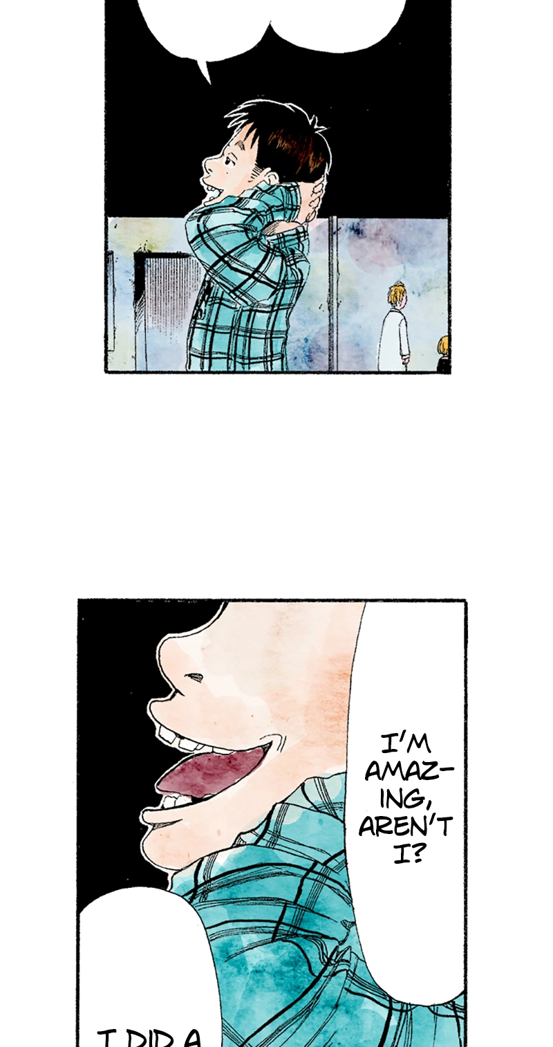  Chapter 24 page 23 - 