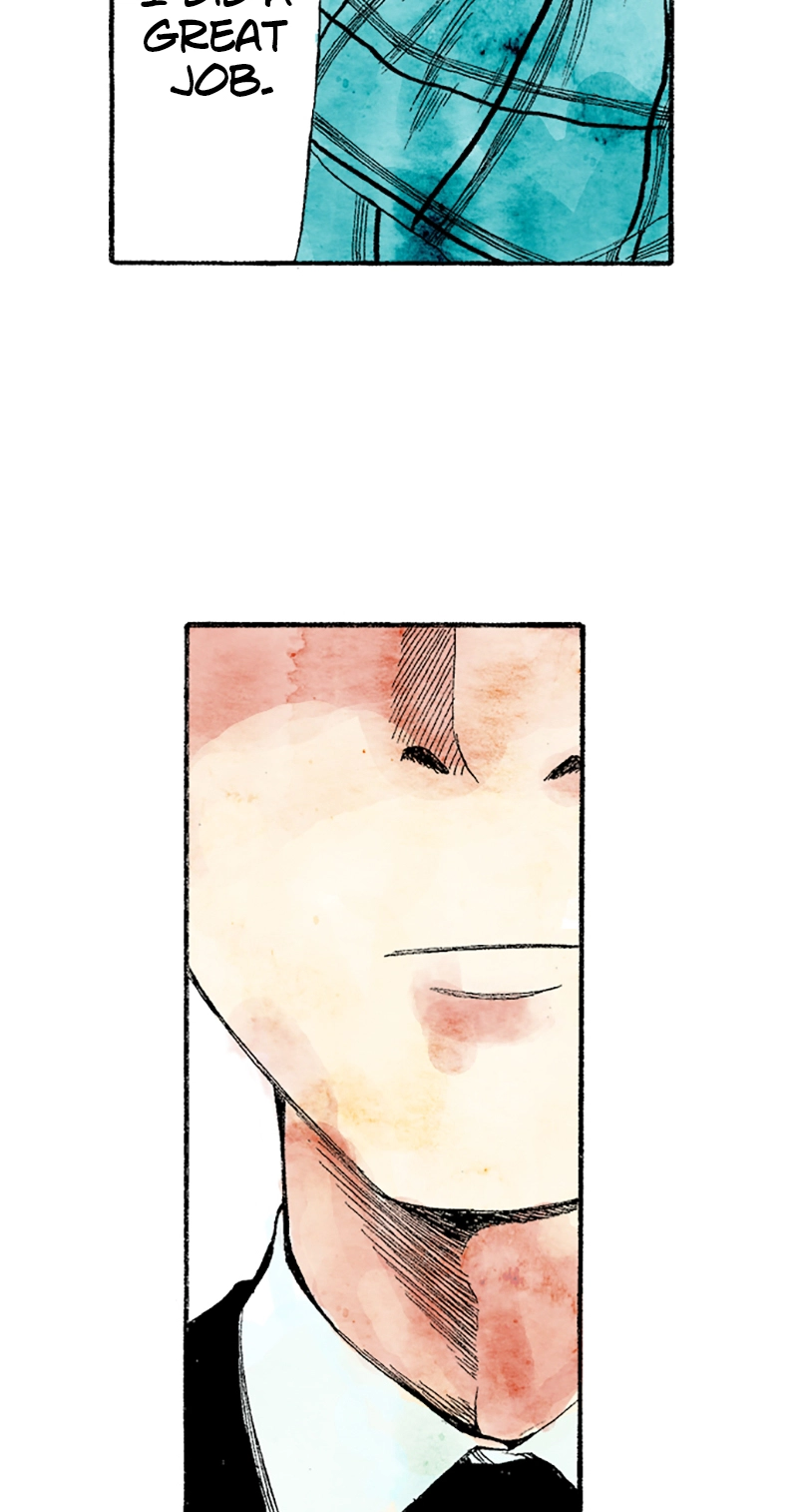  Chapter 24 page 24 - 