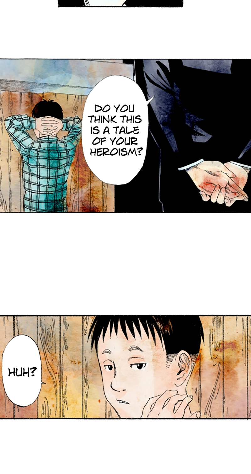  Chapter 24 page 25 - 