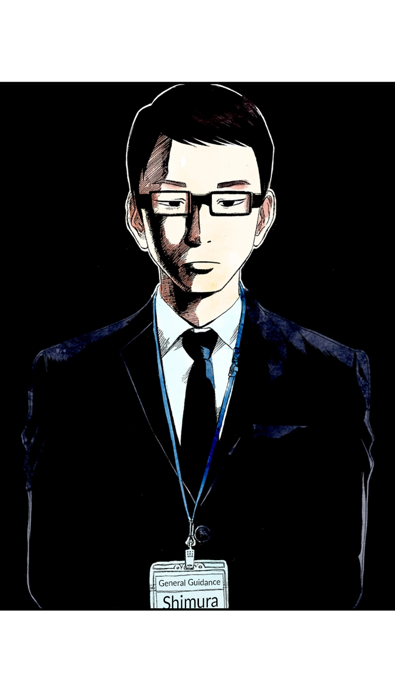  Chapter 24 page 26 - 