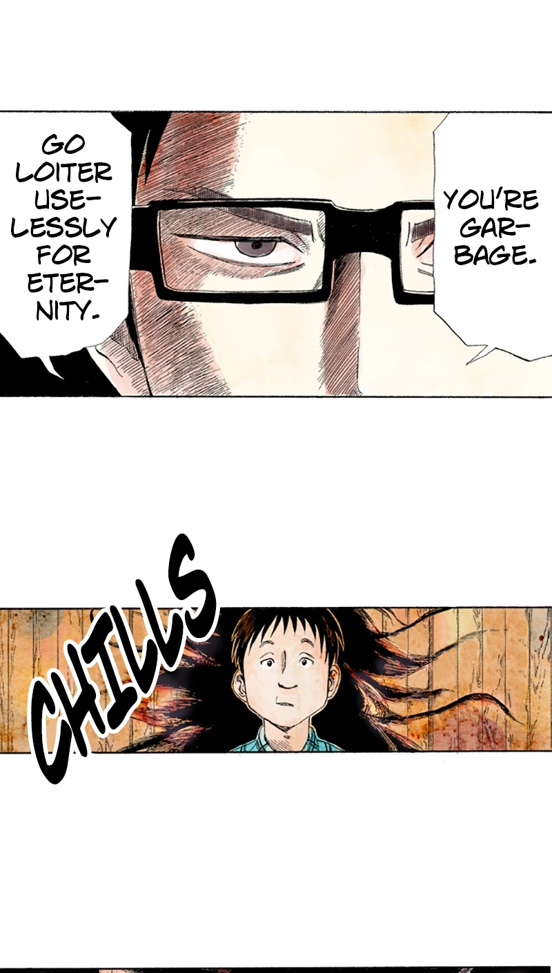  Chapter 24 page 27 - 