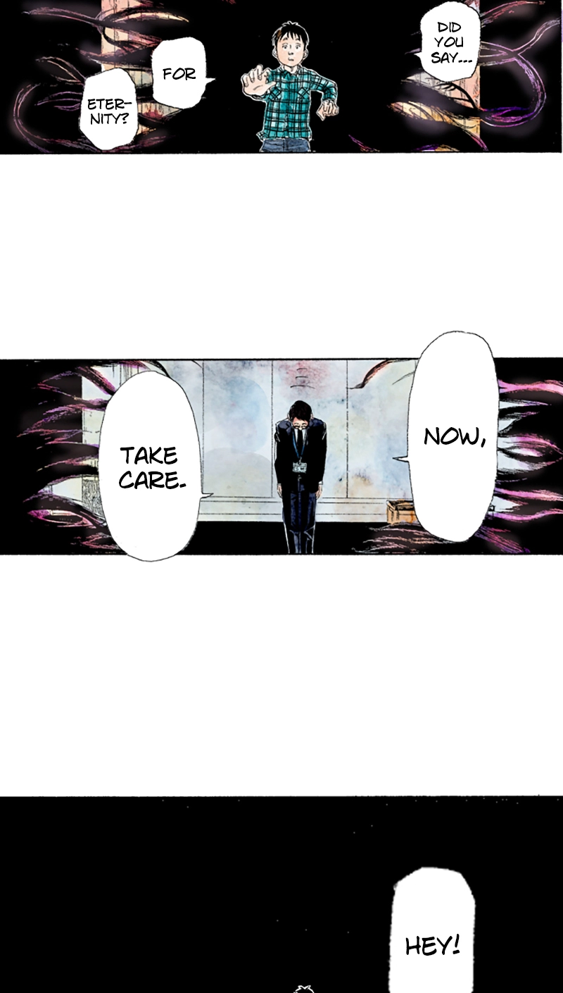  Chapter 24 page 28 - 