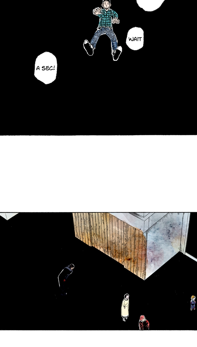  Chapter 24 page 29 - 