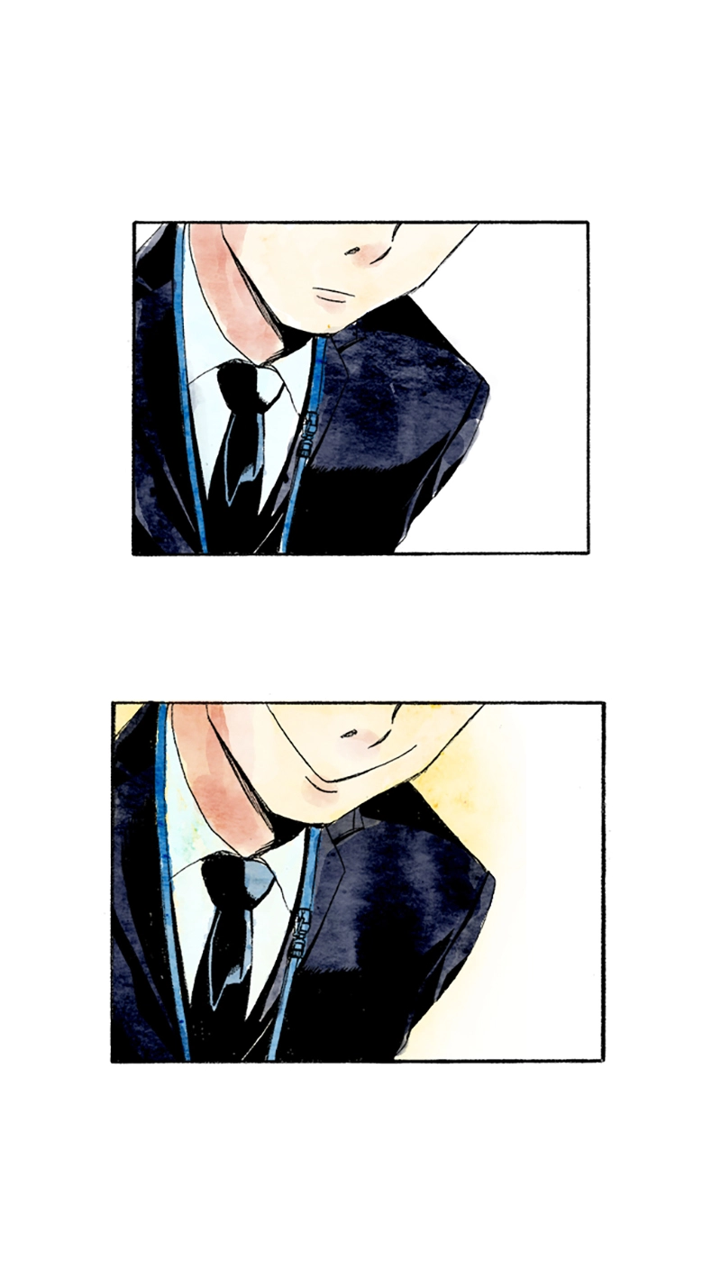  Chapter 24 page 30 - 