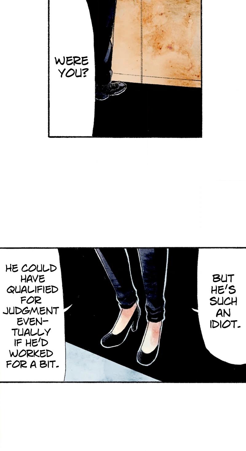  Chapter 24 page 4 - 