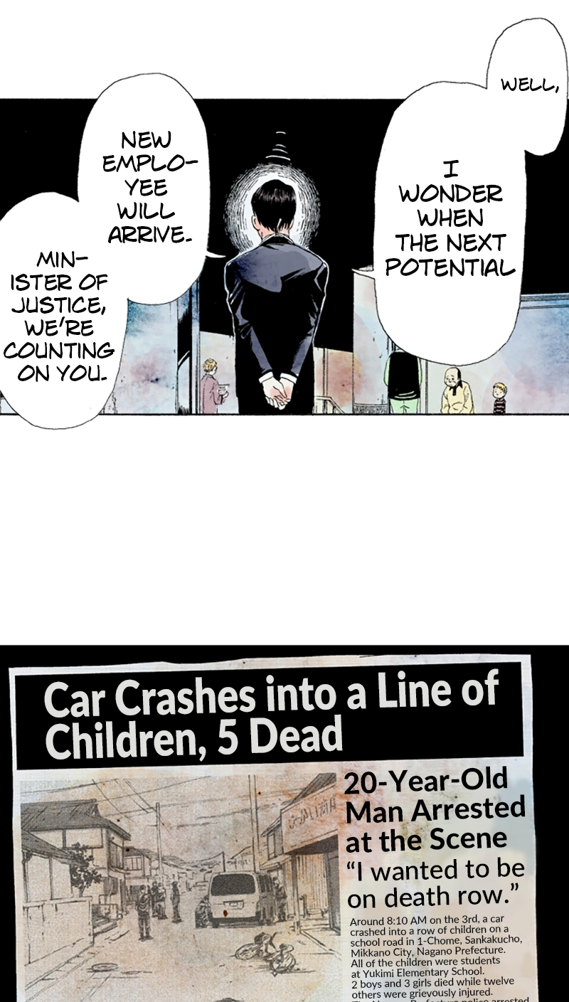  Chapter 24 page 31 - 