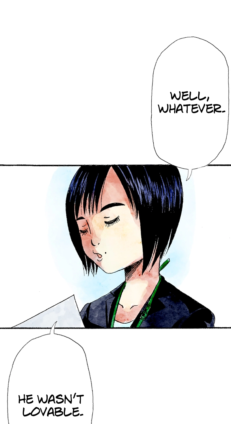  Chapter 24 page 6 - 