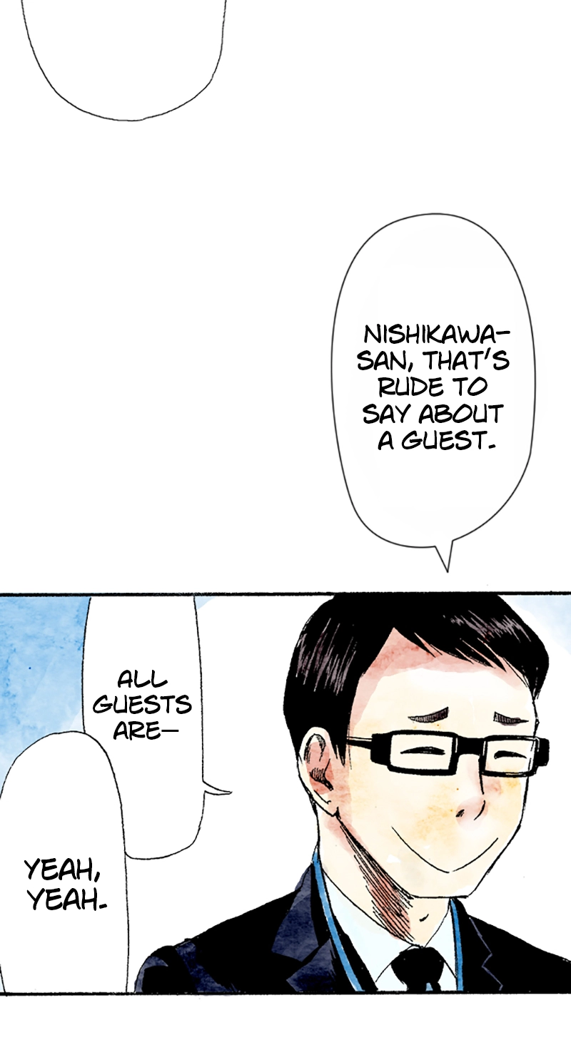  Chapter 24 page 7 - 
