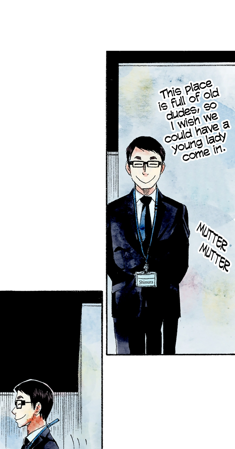  Chapter 24 page 9 - 
