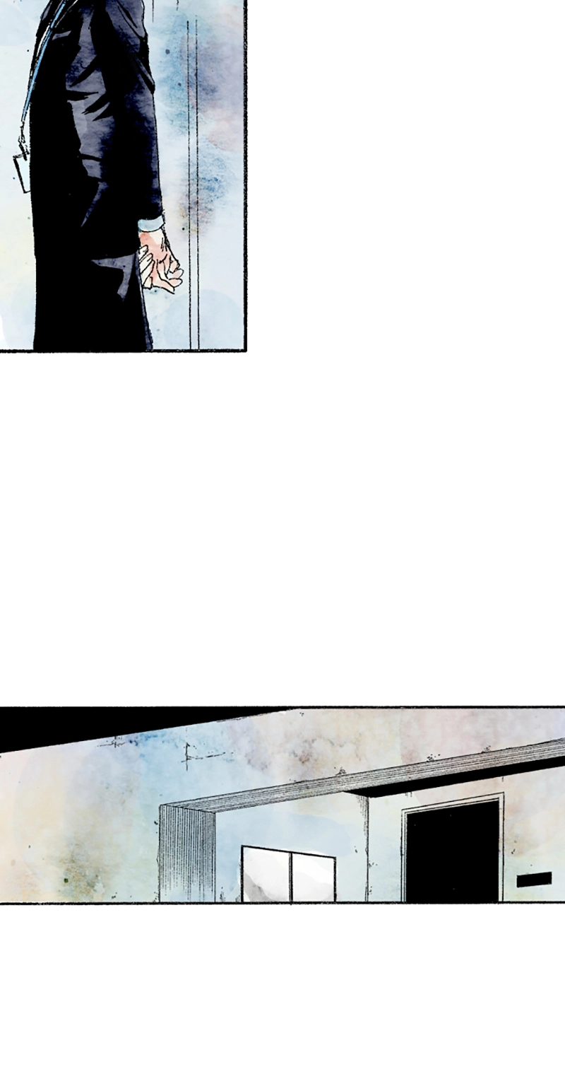  Chapter 24 page 10 - 