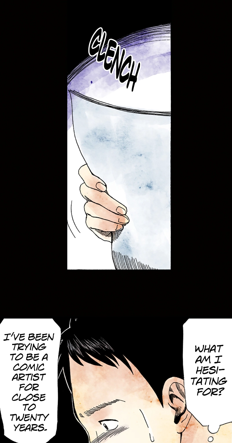  Chapter 27 page 2 - 
