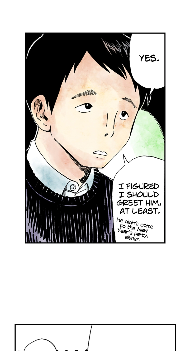  Chapter 27 page 11 - 