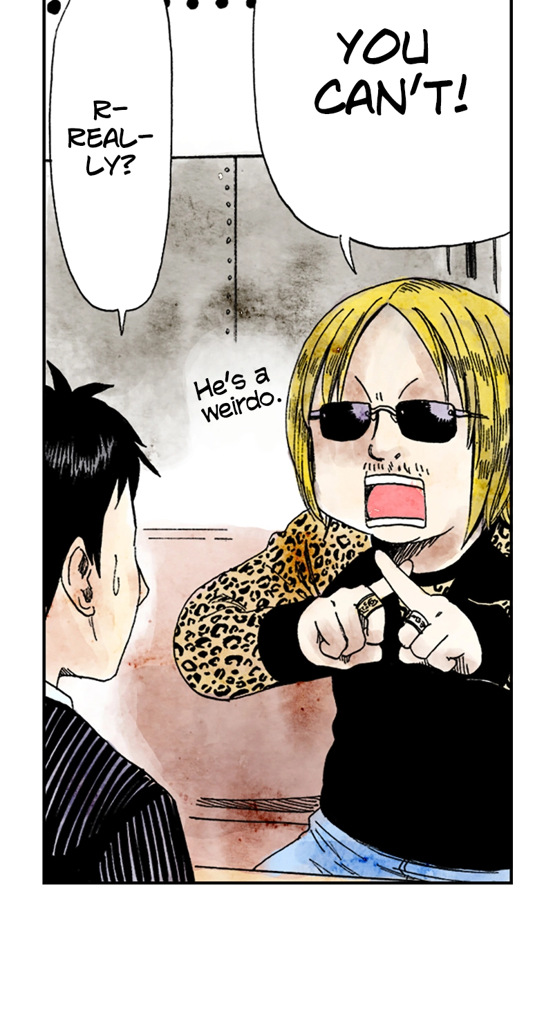  Chapter 27 page 12 - 