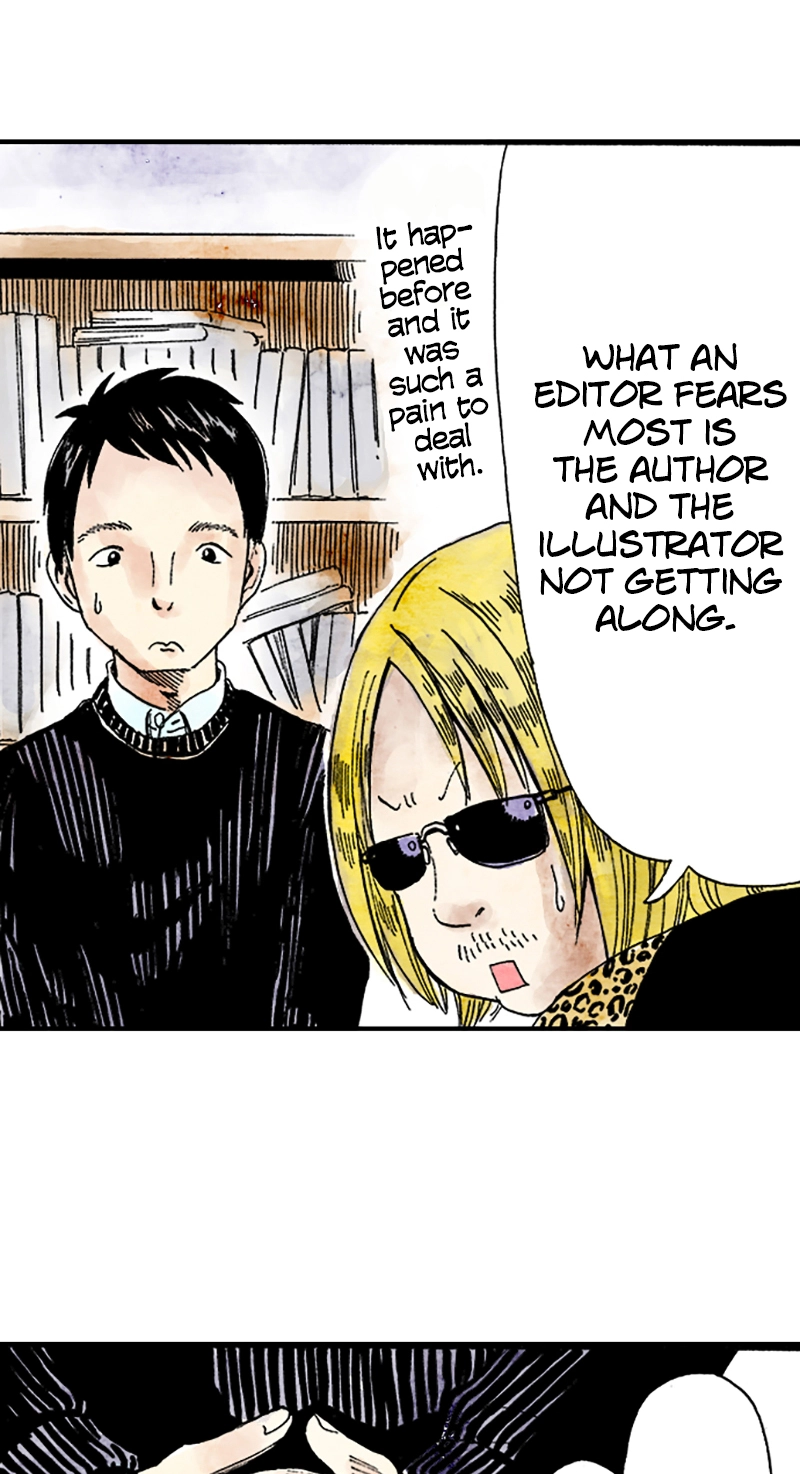  Chapter 27 page 13 - 