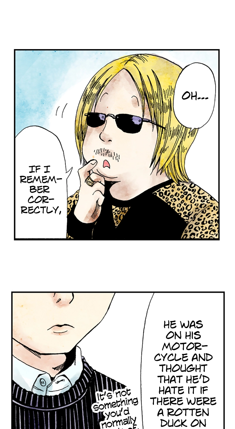  Chapter 27 page 15 - 