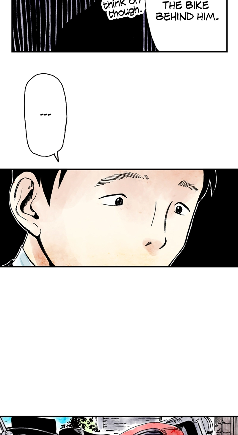  Chapter 27 page 16 - 