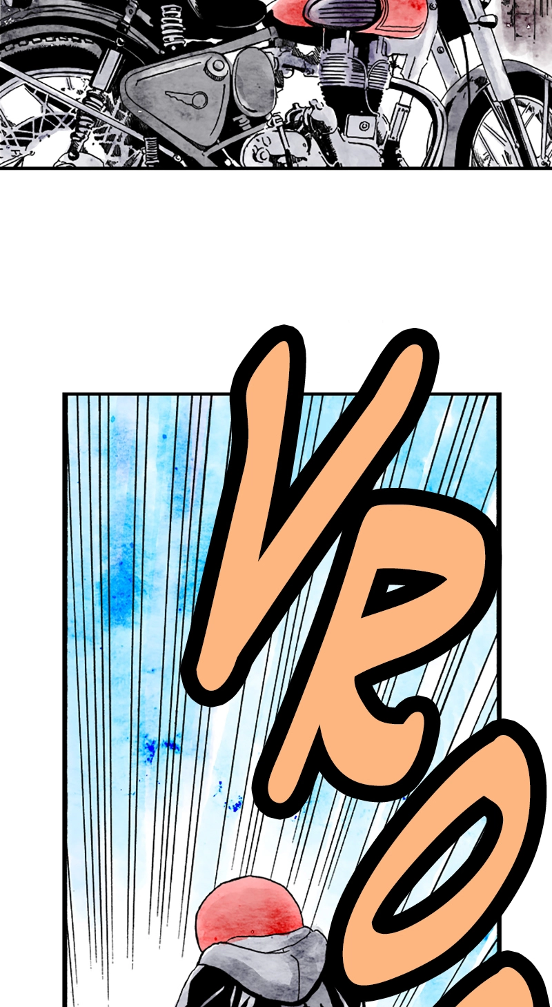  Chapter 27 page 17 - 