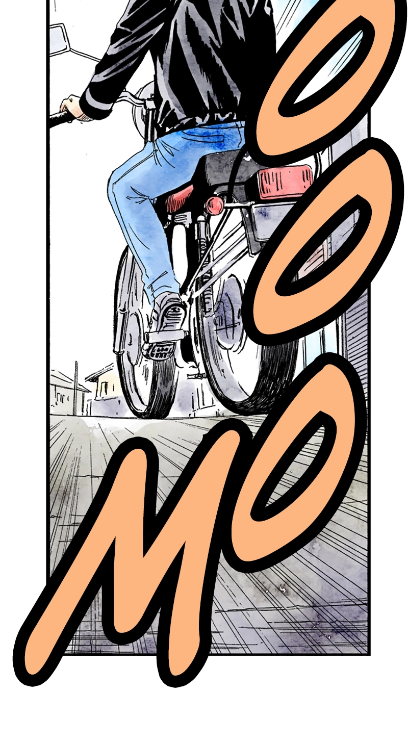  Chapter 27 page 18 - 
