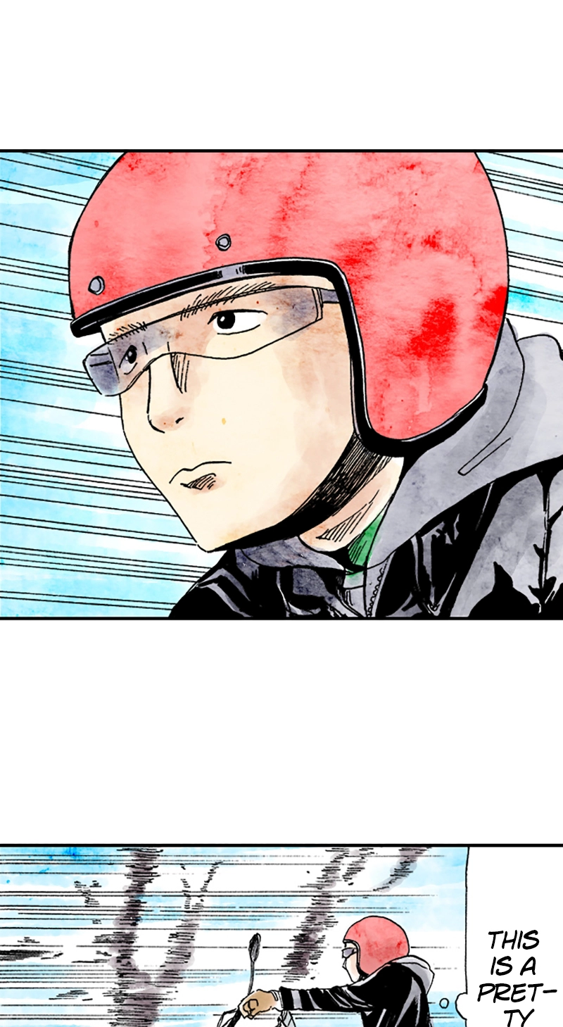  Chapter 27 page 19 - 