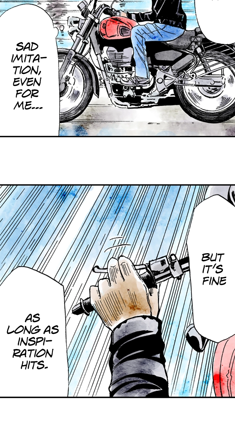  Chapter 27 page 20 - 