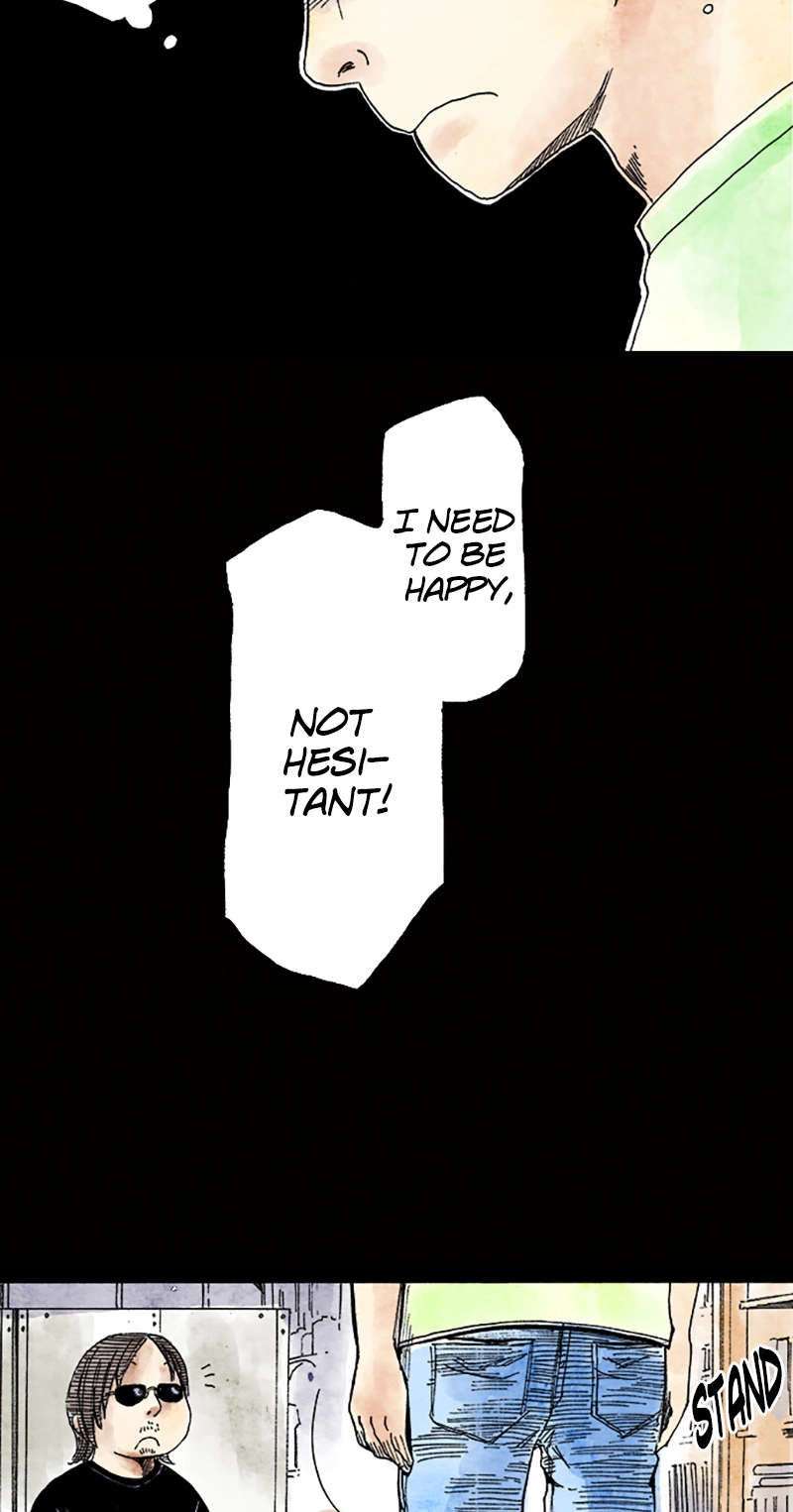  Chapter 27 page 3 - 