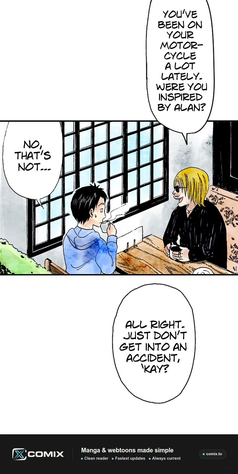 Chapter 27 page 22 - 