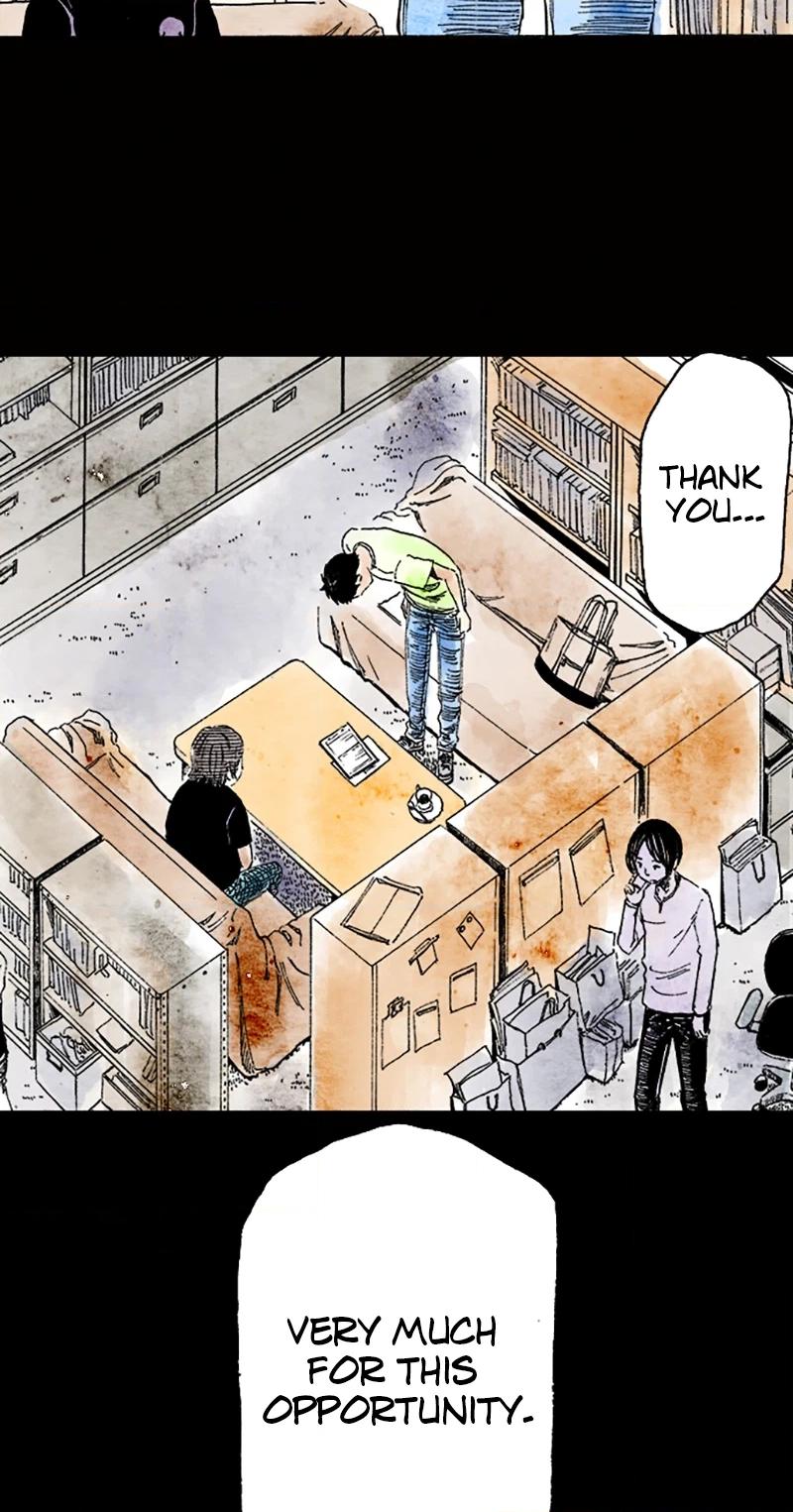  Chapter 27 page 4 - 