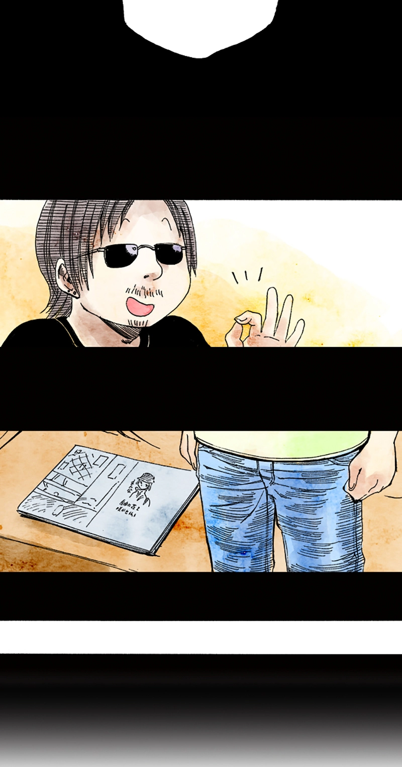  Chapter 27 page 5 - 