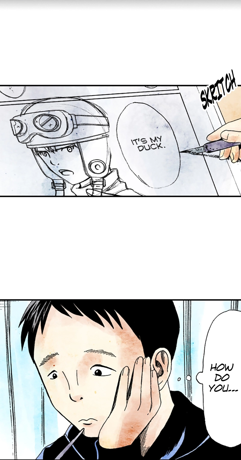  Chapter 27 page 6 - 
