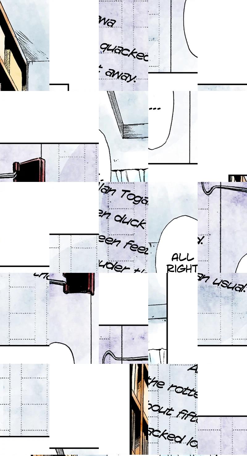  Chapter 27 page 8 - 