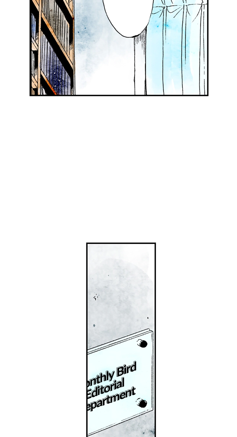  Chapter 27 page 9 - 