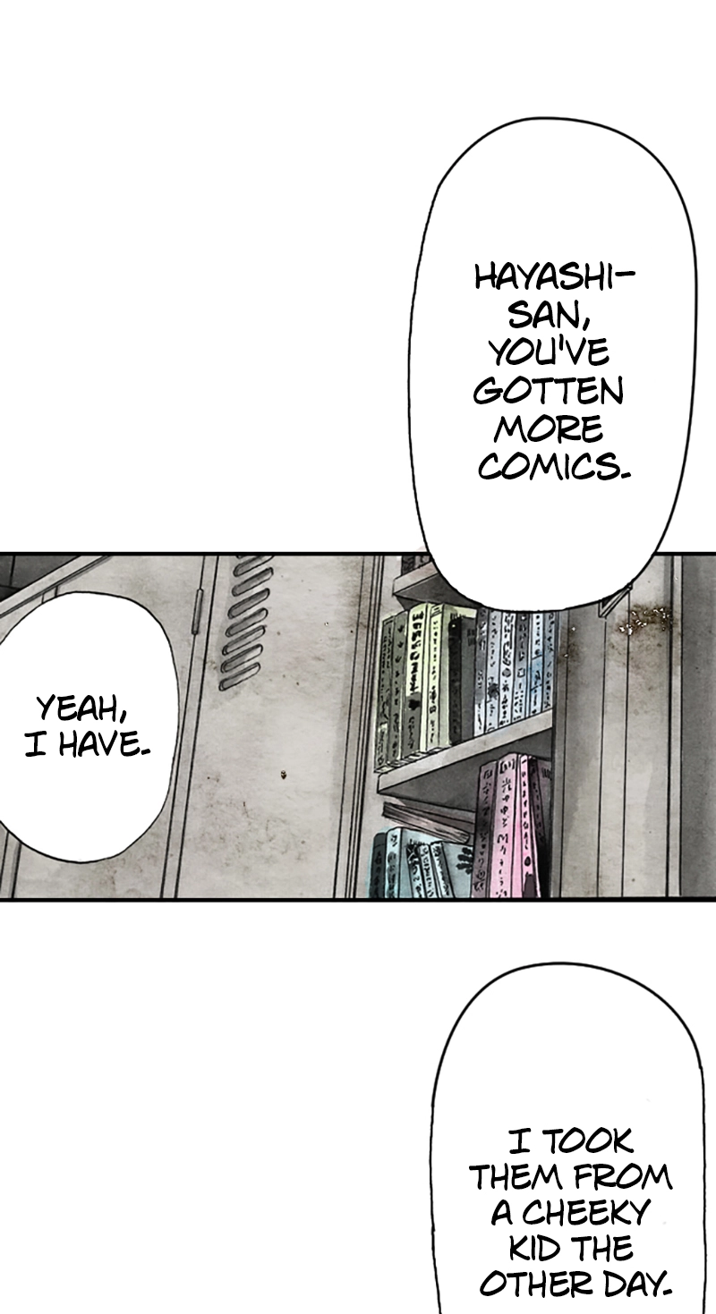  Chapter 29 page 1 - 