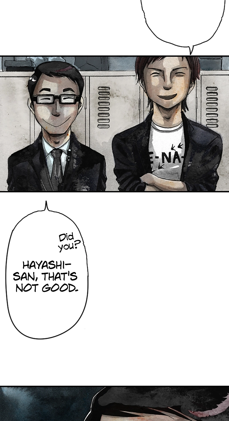  Chapter 29 page 2 - 