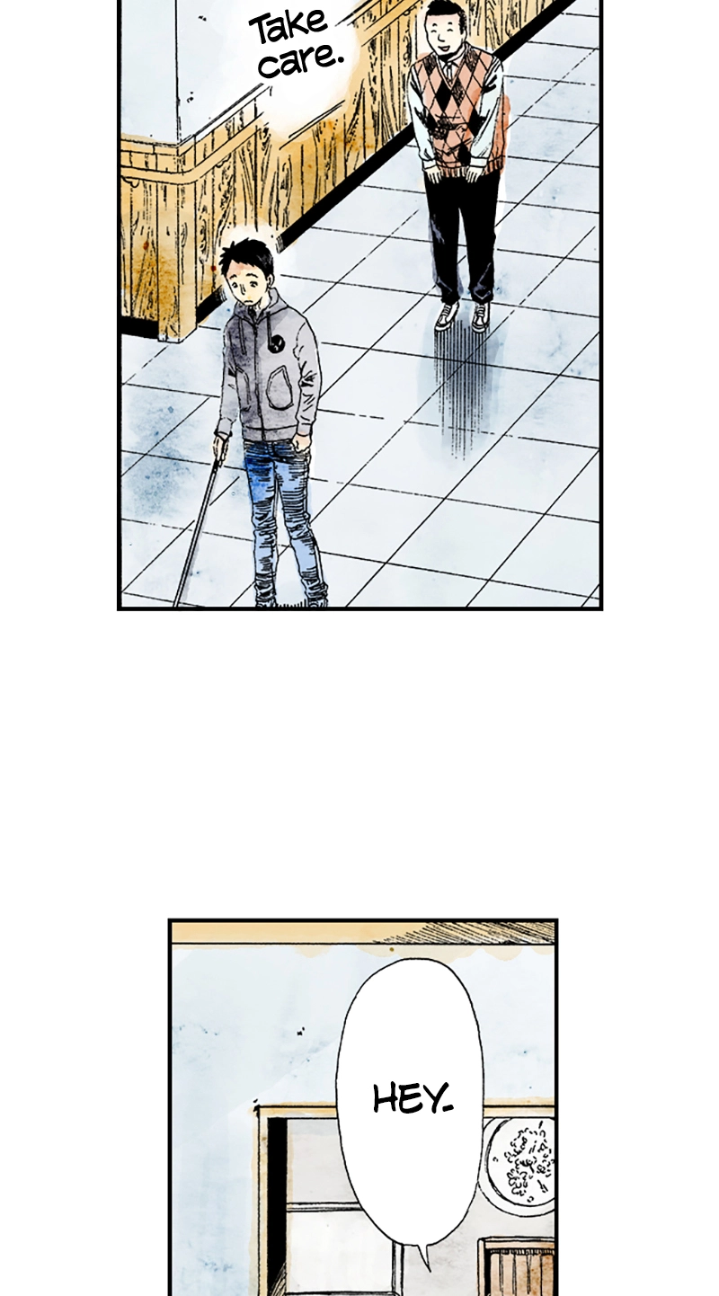  Chapter 29 page 11 - 