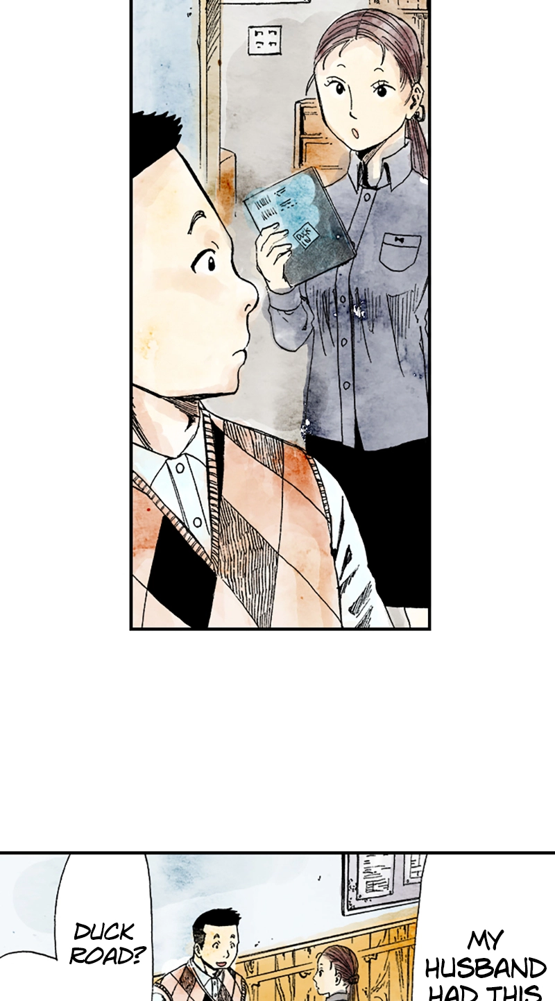  Chapter 29 page 12 - 