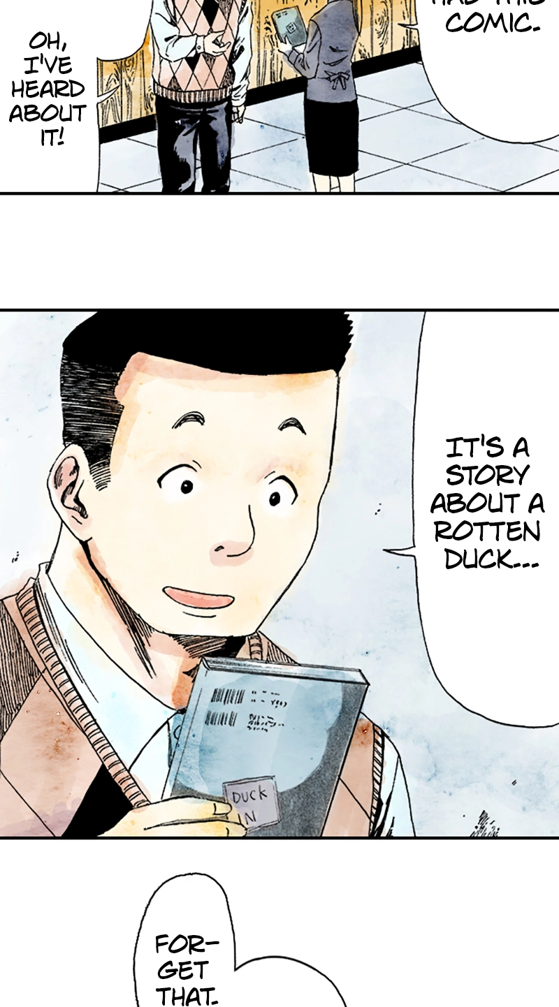  Chapter 29 page 13 - 