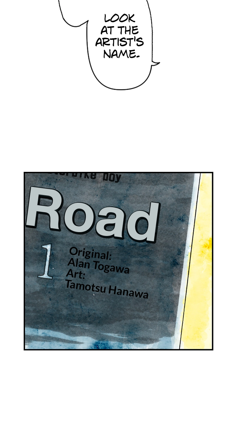  Chapter 29 page 14 - 