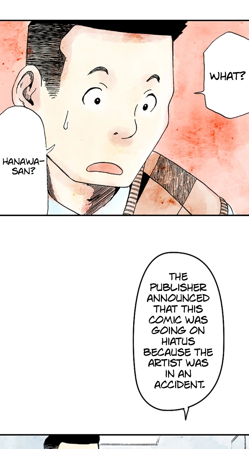  Chapter 29 page 15 - 