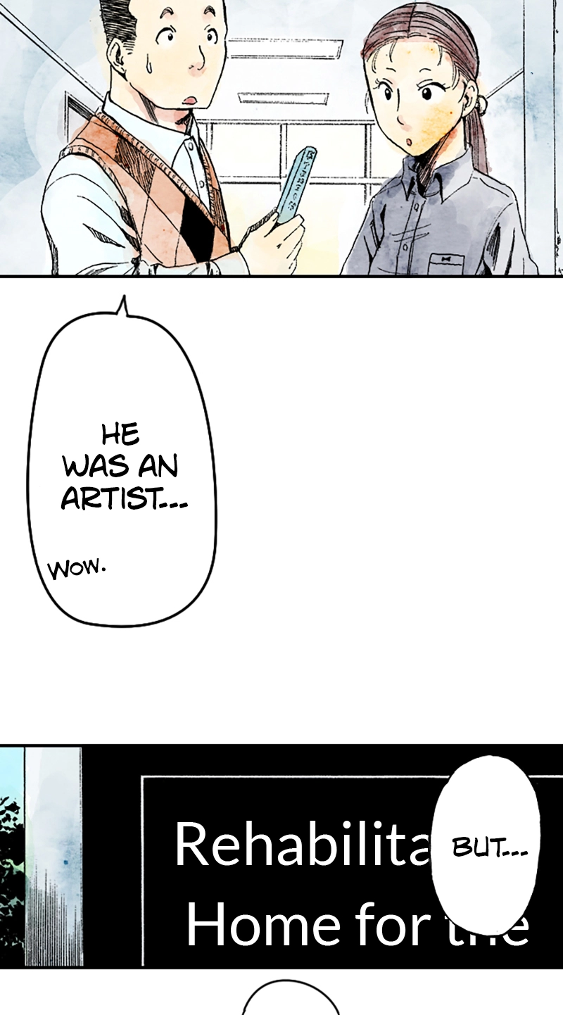  Chapter 29 page 16 - 
