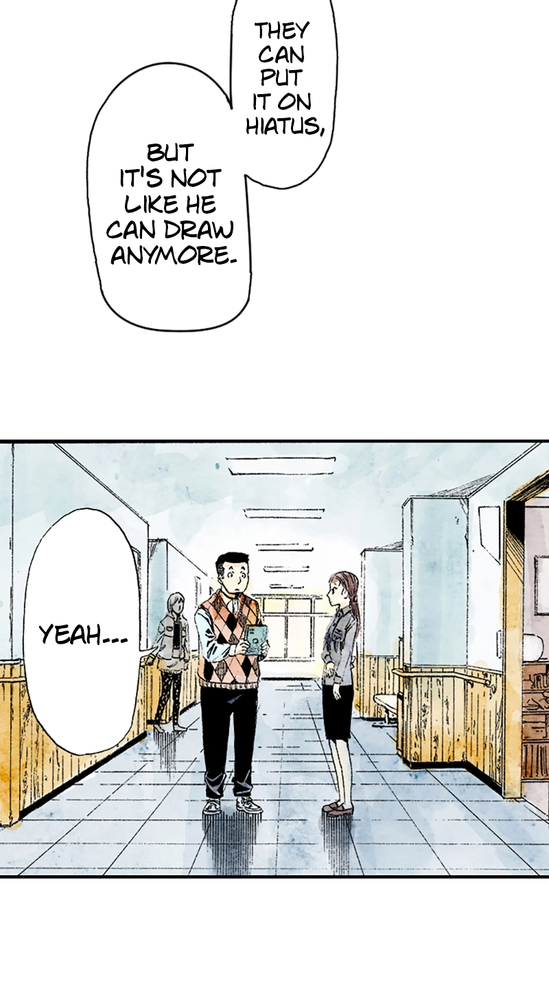  Chapter 29 page 17 - 
